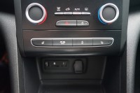 Renault Megane IV Grandtour GT 1.6 TCe