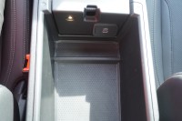 BMW 330 i M-Sport Touring Aut.