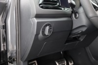 VW T-Roc R-Line Black Style 1.5 TSI DSG