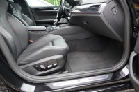 BMW M5 xDrive Aut.