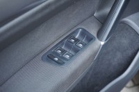 VW Golf Sportsvan VII 1.0 DSG