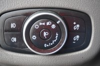 Ford Grand Tourneo Connect 1.5 EcoBlue Titanium