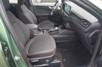 Ford Kuga 2.5 HEV ST-Line Aut.
