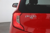 Kia Picanto 1.0 Dream Team Edition