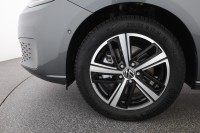 VW Caddy Maxi 1.5 TSI DSG