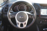 Kia Venga 1.6 Dream Team
