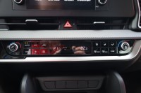Kia Sportage 1.6 T-GDI