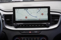 Kia cee'd Sporty Wagon Ceed SW 1.4 T-GDI