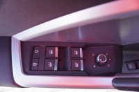 Audi Q3 35 2.0 TDI S line