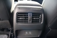 Nissan Qashqai Tekna+ 1.3 Dig-T Aut.