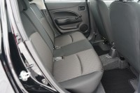 Mitsubishi Space Star 1.2 Select