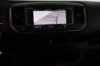 Opel Vivaro Kombi 1.5 CDTI L2