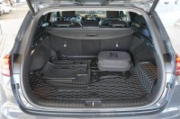 Kia cee'd Sporty Wagon Ceed SW 1.6 Plug-in Hybrid Spirit