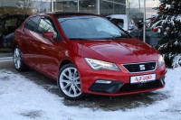 Seat Leon SC 1.4 FR