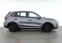 MG ZS 1.5 VTi-Tech Standard