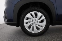 Suzuki SX4 S-Cross 1.4 Aut.