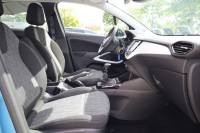 Renault Captur 1.2 TCe 120