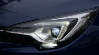 Opel Astra K 1.2 Turbo IntelliLux