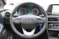 Hyundai Kona 1.6 T-GDI Style