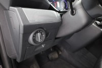 VW T6 Multivan T6.1 2.0 TDI DSG Highline