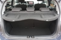 Hyundai i10 1.2 Prime DCT