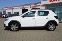 Dacia Sandero Stepway II 1.0 Essential