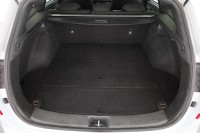 Hyundai i30 cw 1.4 Passion