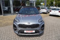 Kia Sportage 1.6 T-GDI GT-Line 4WD