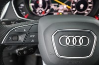 Audi Q5 55 TFSI e quattro S-Line