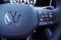 VW Tayron 2.0 TSI R-Line 4M DSG