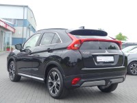 Mitsubishi Eclipse Cross 1.5