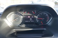 Peugeot Rifter GT 1.5 130 Aut