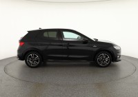 Skoda Fabia Monte Carlo 1.0 TSI DSG
