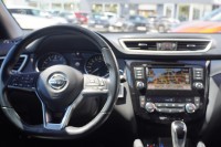 Nissan Qashqai 1.3 Tekna+