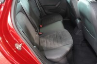 Seat Arona 1.0 TSI FR