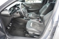 Opel Corsa F 1.2 Ultimate