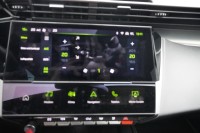 Peugeot 408 GT-Line 130 Aut.