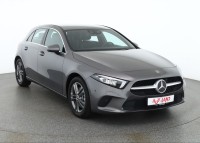 Mercedes-Benz A 250 A250 Progressive