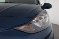 Hyundai i10 1.2 Aut.