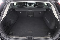 Volvo V60 2.0 Momentum