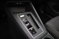 VW Golf VIII Variant 2.0 TDI DSG