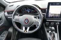 Renault Arkana 1.3 TCE M-Hybrid R.S. Line