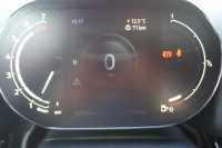 MINI COOPER_S_COUNTRYMAN Countryman 2.0 Cooper S