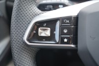 MG HS 1.5 T-GDI Luxury Aut.
