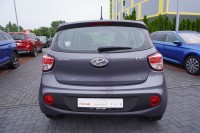 Hyundai i10 1.0 Trend
