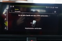 Audi A4 Avant 35 2.0 TDI S line