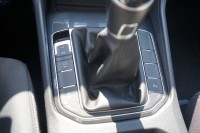 VW Golf Sportsvan 1.5 TSI