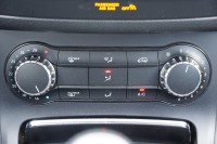 Mercedes-Benz B 200 B200 Urban