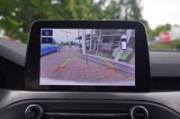 Ford Focus Turnier 1.0 EB