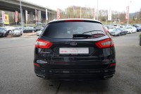 Ford Mondeo Turnier 2.0